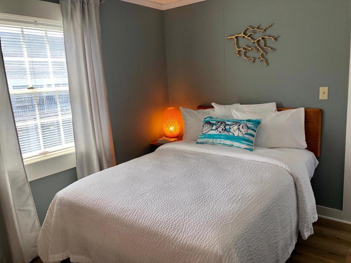 Hyannis Inn ภายนอก รูปภาพ